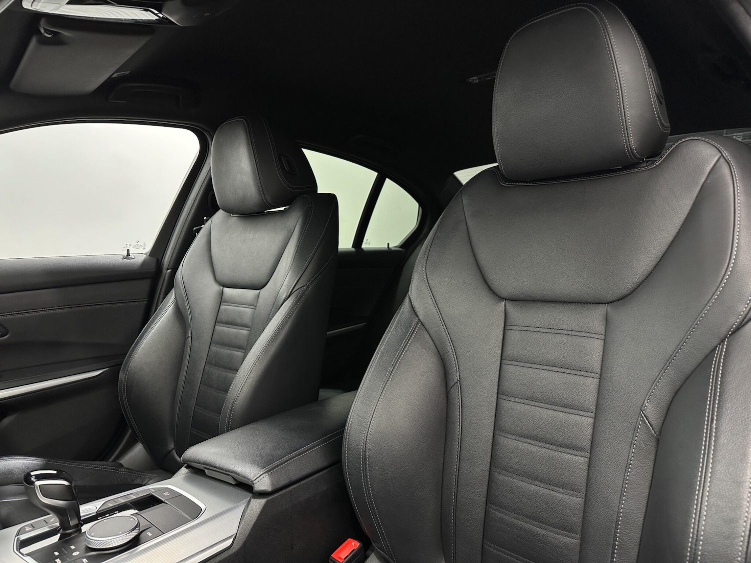 Used BMW 3 Series for sale - 76887410: Photo 36