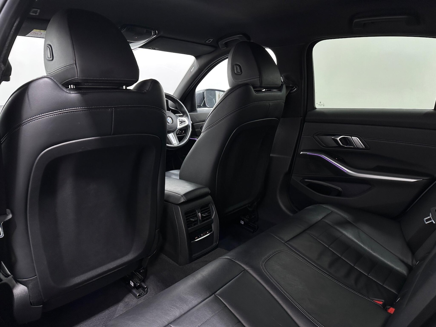 Used BMW 3 Series for sale - 76887410: Photo 38