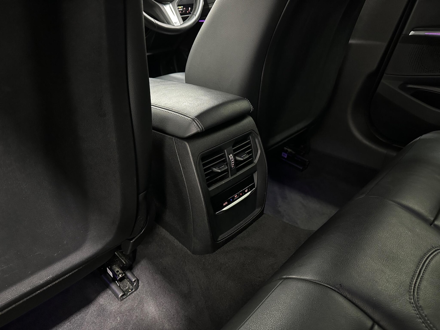 Used BMW 3 Series for sale - 76887410: Photo 39