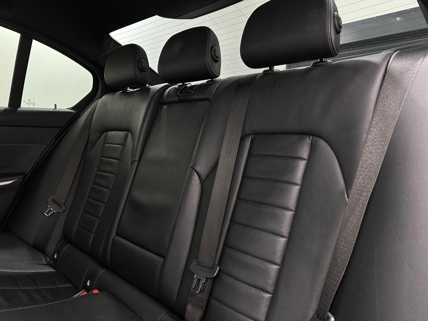 Used BMW 3 Series for sale - 76887410: Photo 40