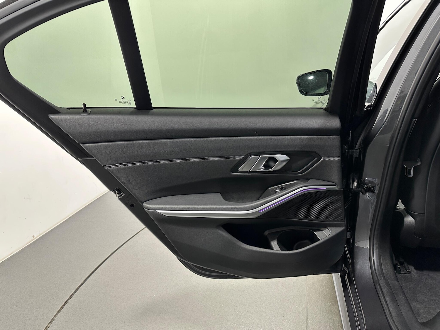 Used BMW 3 Series for sale - 76887410: Photo 41