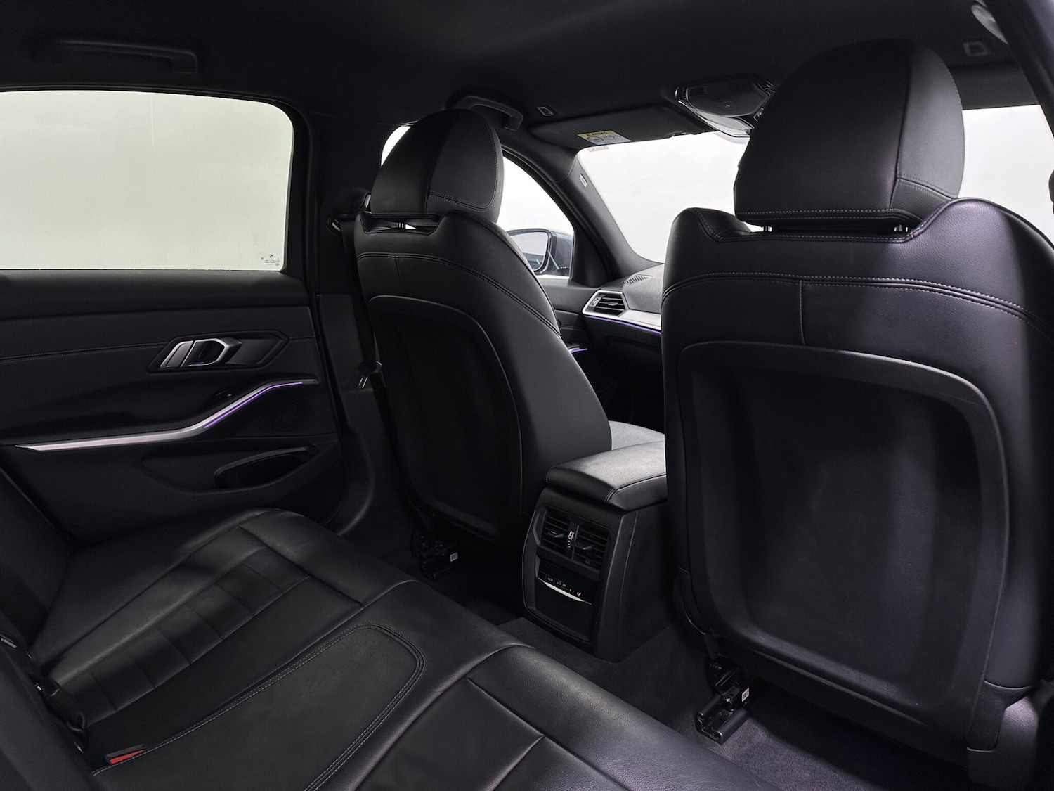 Used BMW 3 Series for sale - 76887410: Photo 42