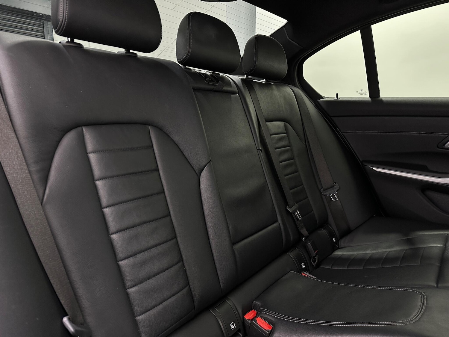 Used BMW 3 Series for sale - 76887410: Photo 43