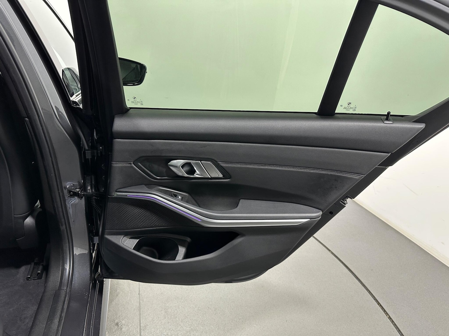 Used BMW 3 Series for sale - 76887410: Photo 44