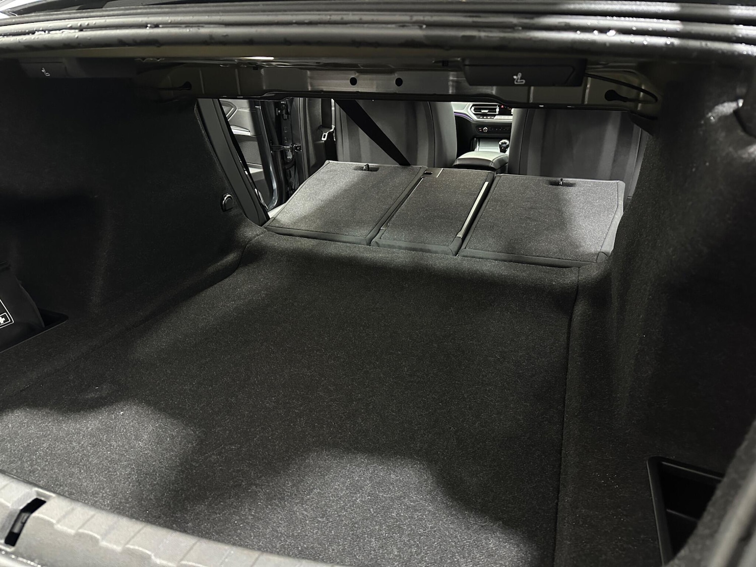 Used BMW 3 Series for sale - 76887410: Photo 46