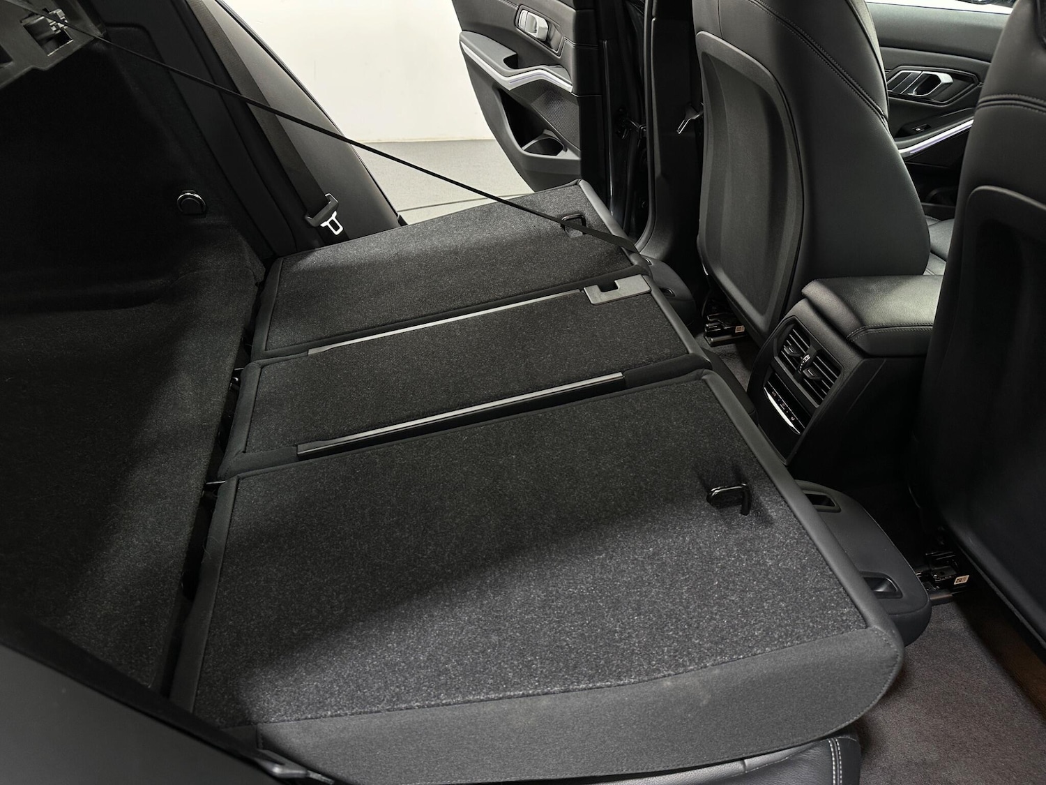 Used BMW 3 Series for sale - 76887410: Photo 47