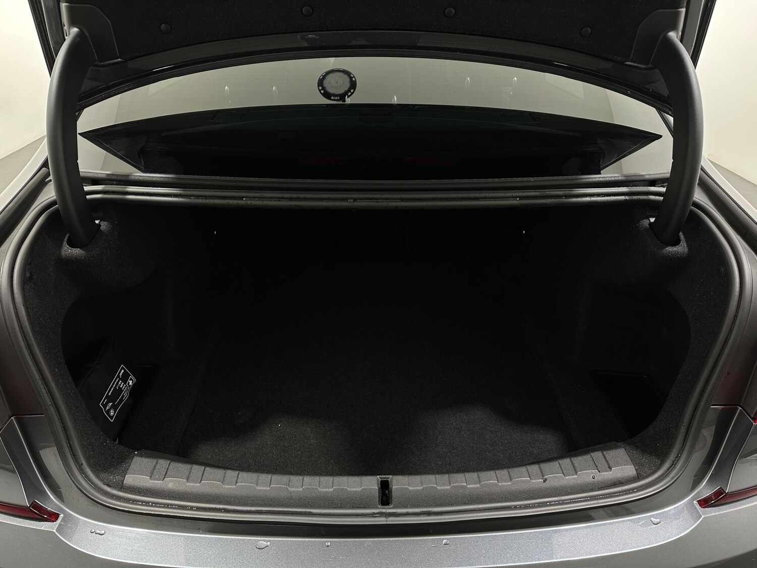 Used BMW 3 Series for sale - 76887410: Photo 48