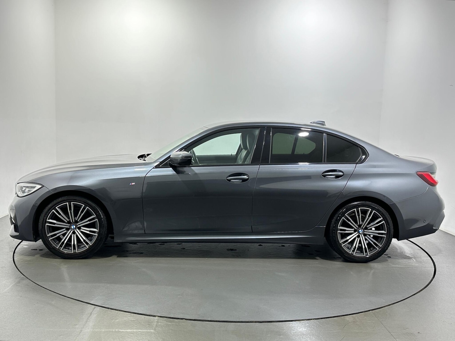 Used BMW 3 Series for sale - 76887410: Photo 5