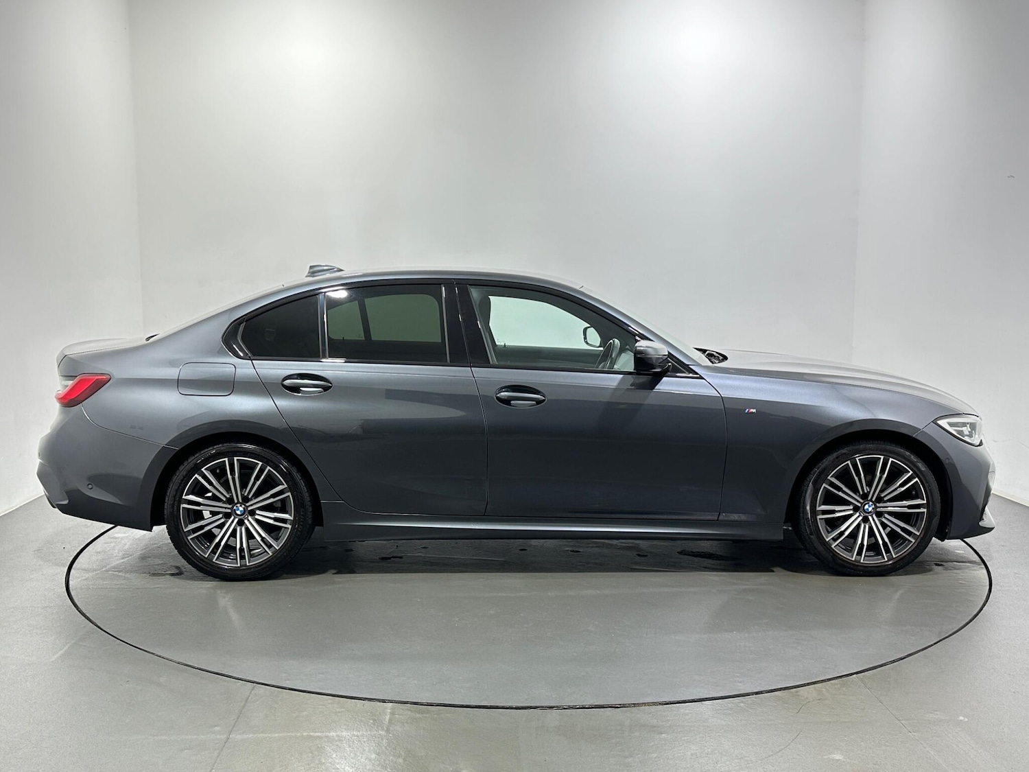 Used BMW 3 Series for sale - 76887410: Photo 9