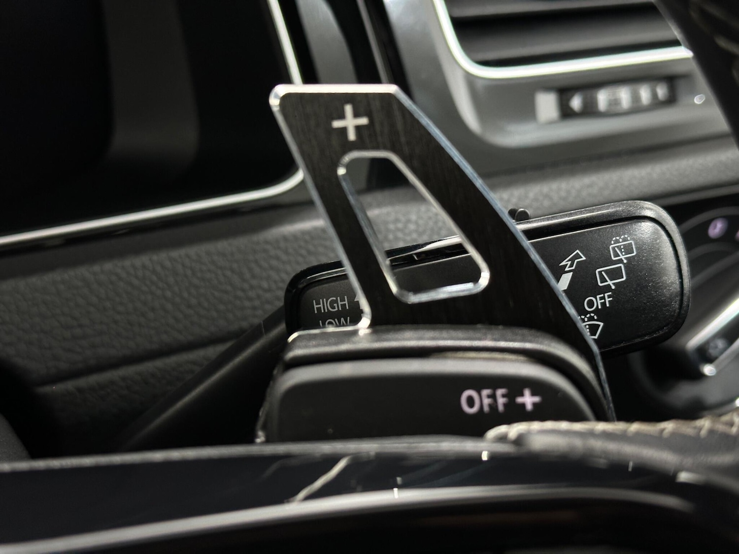 Used Volkswagen Golf 2018 for sale - 76878813: Photo 15