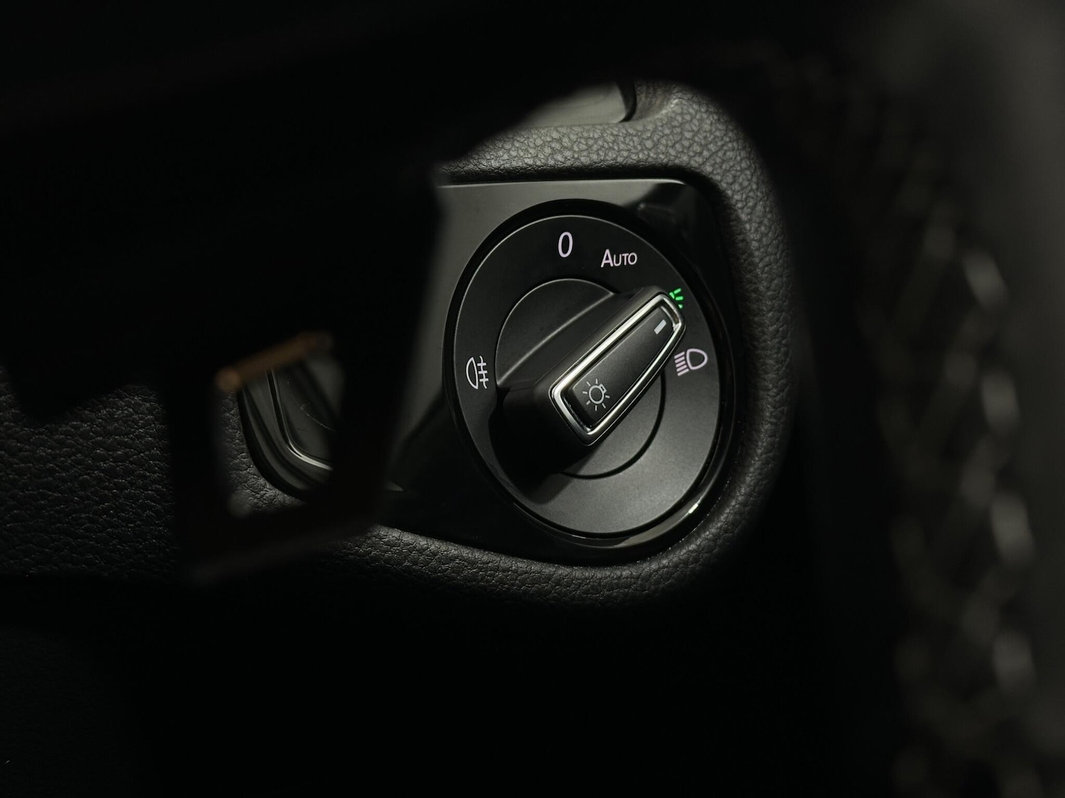 Used Volkswagen Golf 2018 for sale - 76878813: Photo 16