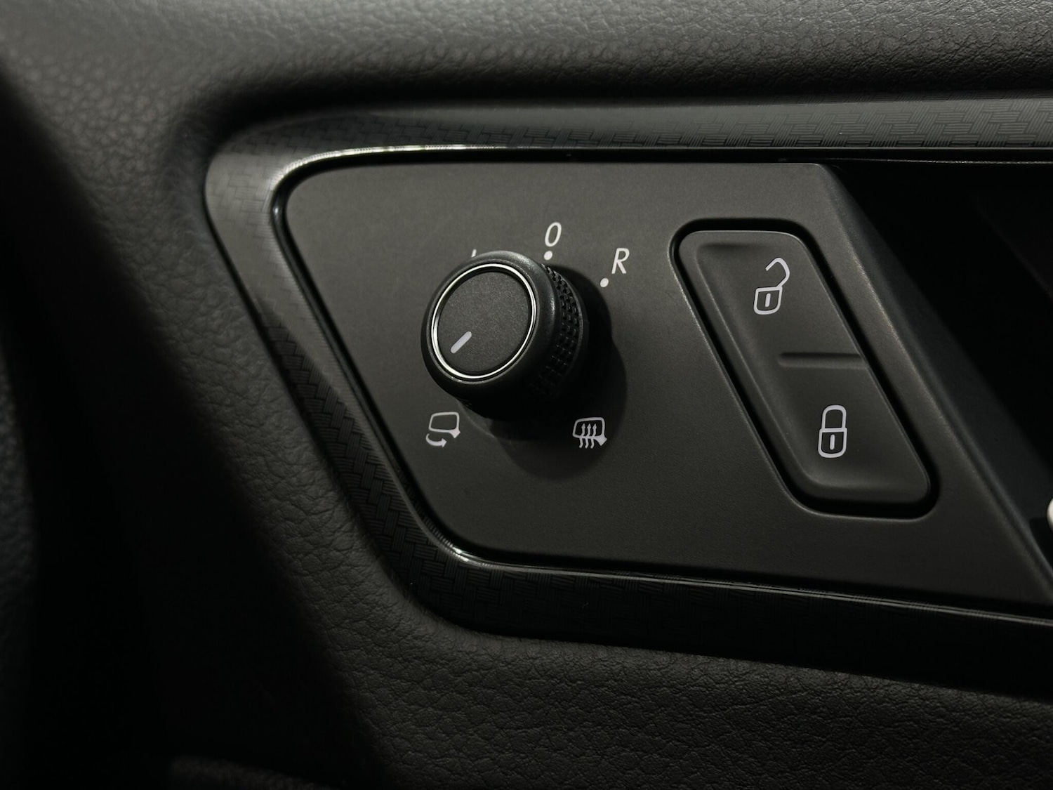 Used Volkswagen Golf 2018 for sale - 76878813: Photo 17