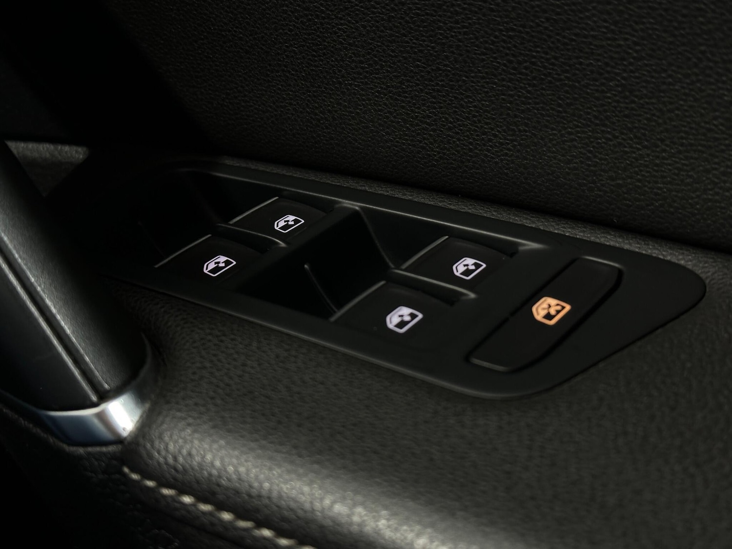 Used Volkswagen Golf 2018 for sale - 76878813: Photo 18