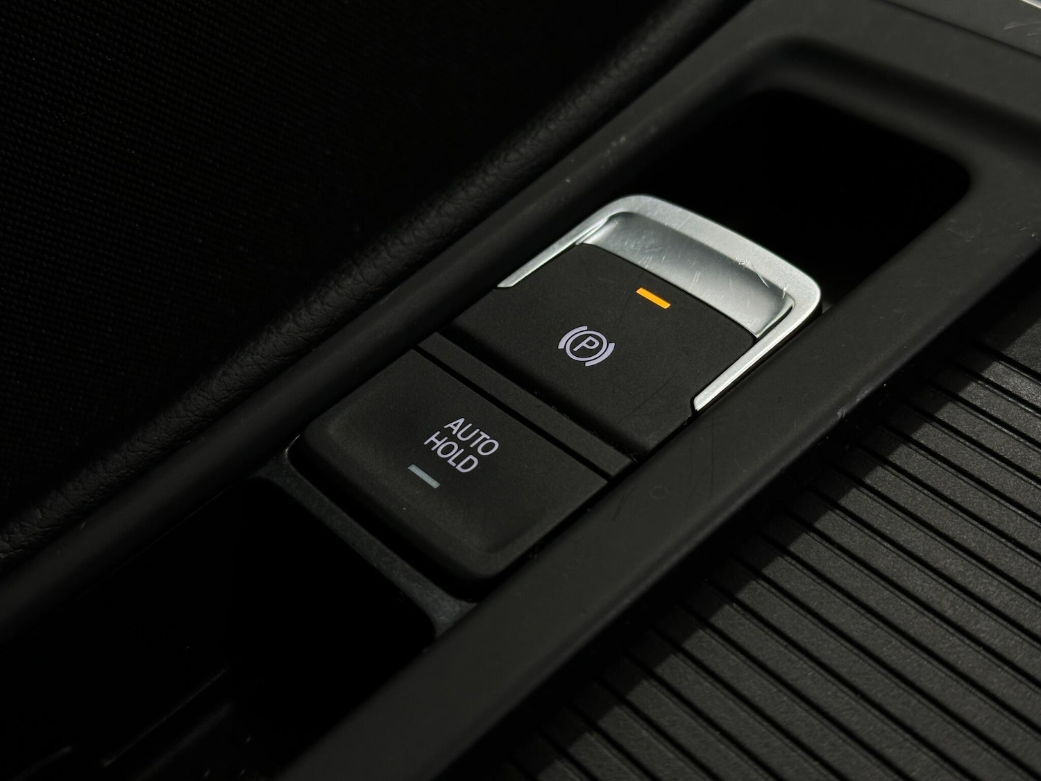 Used Volkswagen Golf 2018 for sale - 76878813: Photo 20