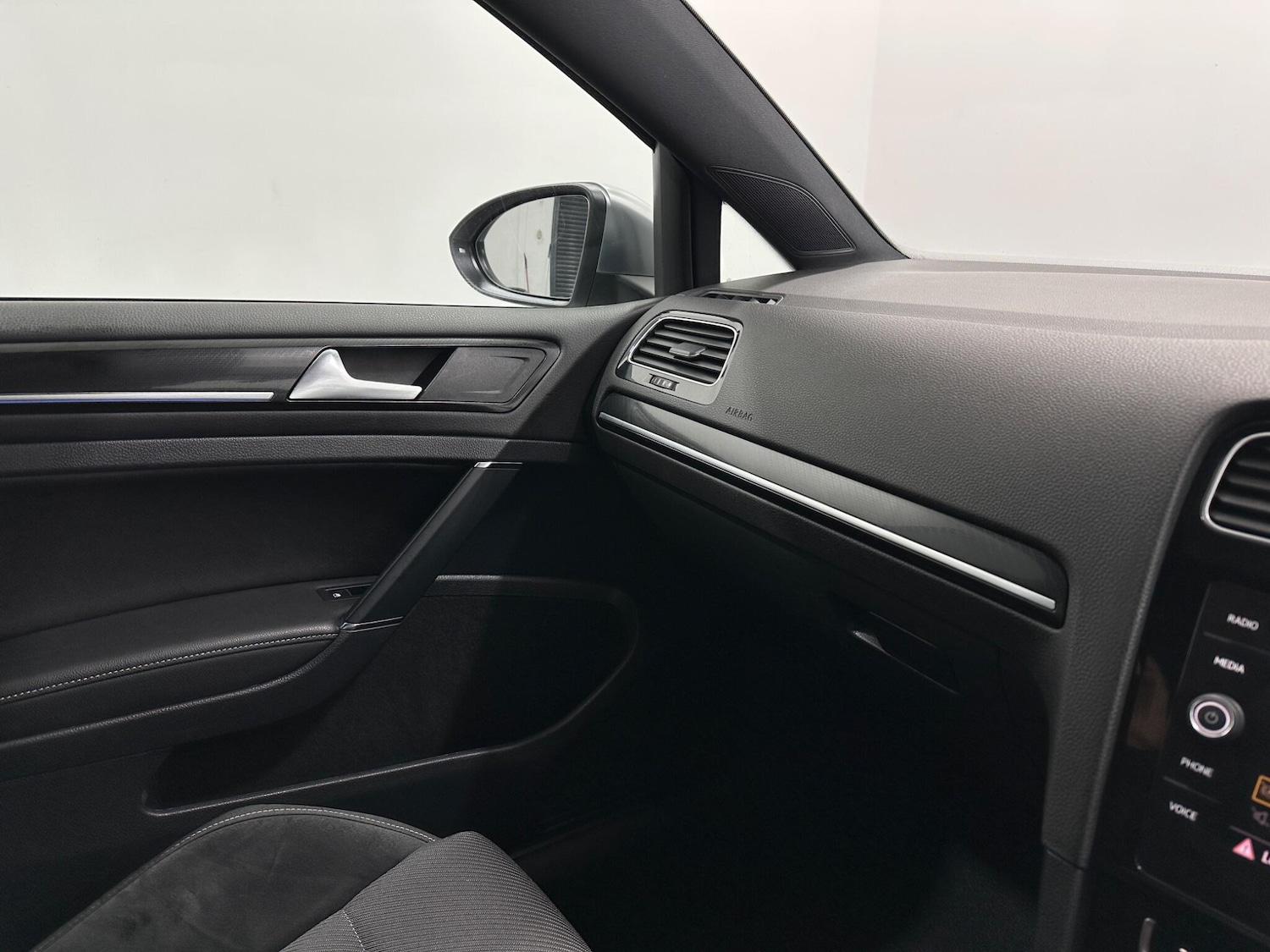 Used Volkswagen Golf 2018 for sale - 76878813: Photo 26