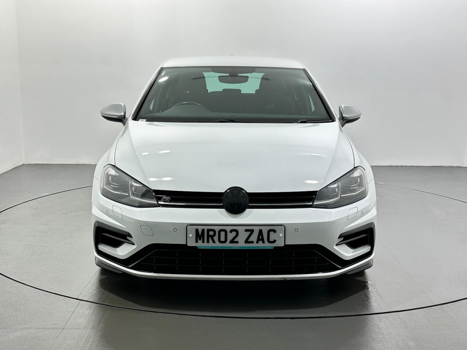 Used Volkswagen Golf 2018 for sale - 76878813: Photo 3
