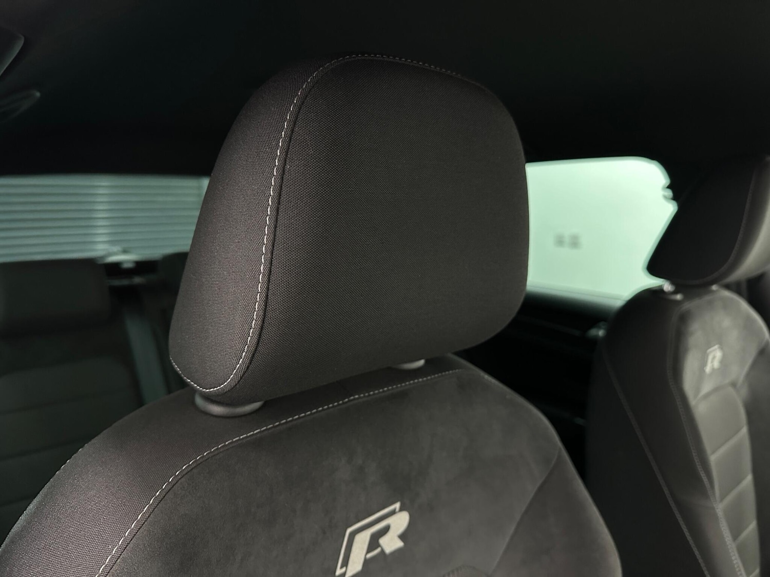 Used Volkswagen Golf 2018 for sale - 76878813: Photo 31