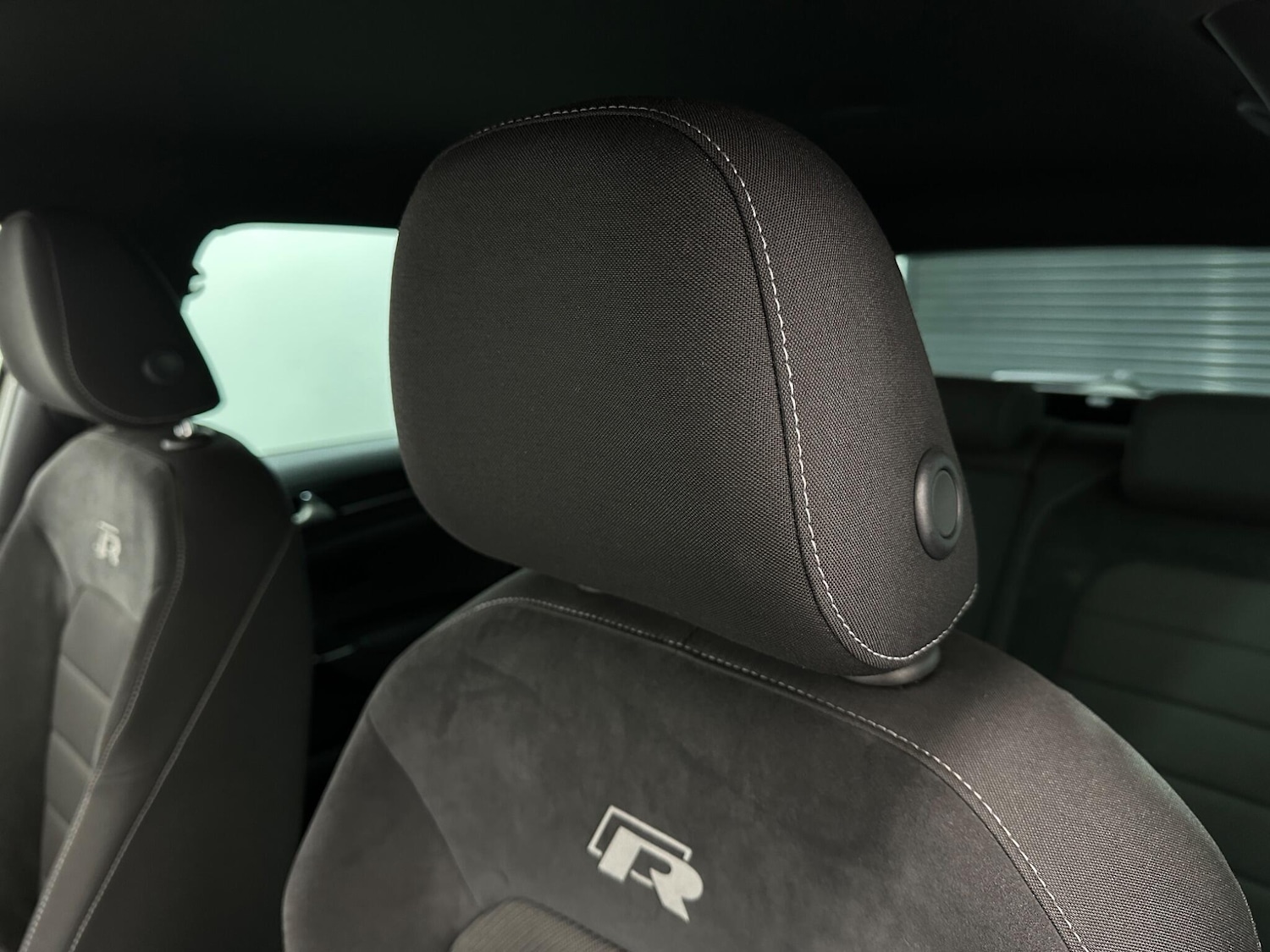 Used Volkswagen Golf 2018 for sale - 76878813: Photo 35