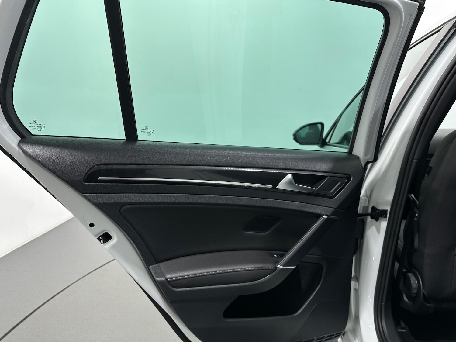 Used Volkswagen Golf 2018 for sale - 76878813: Photo 39