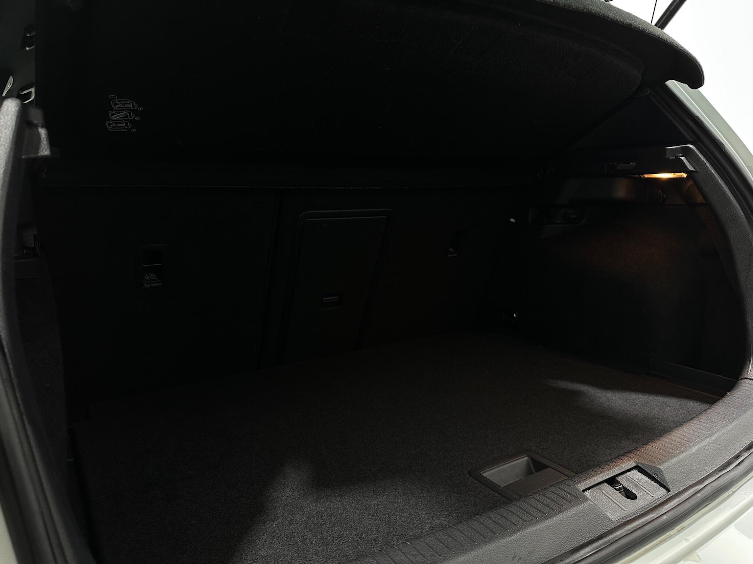 Used Volkswagen Golf 2018 for sale - 76878813: Photo 46