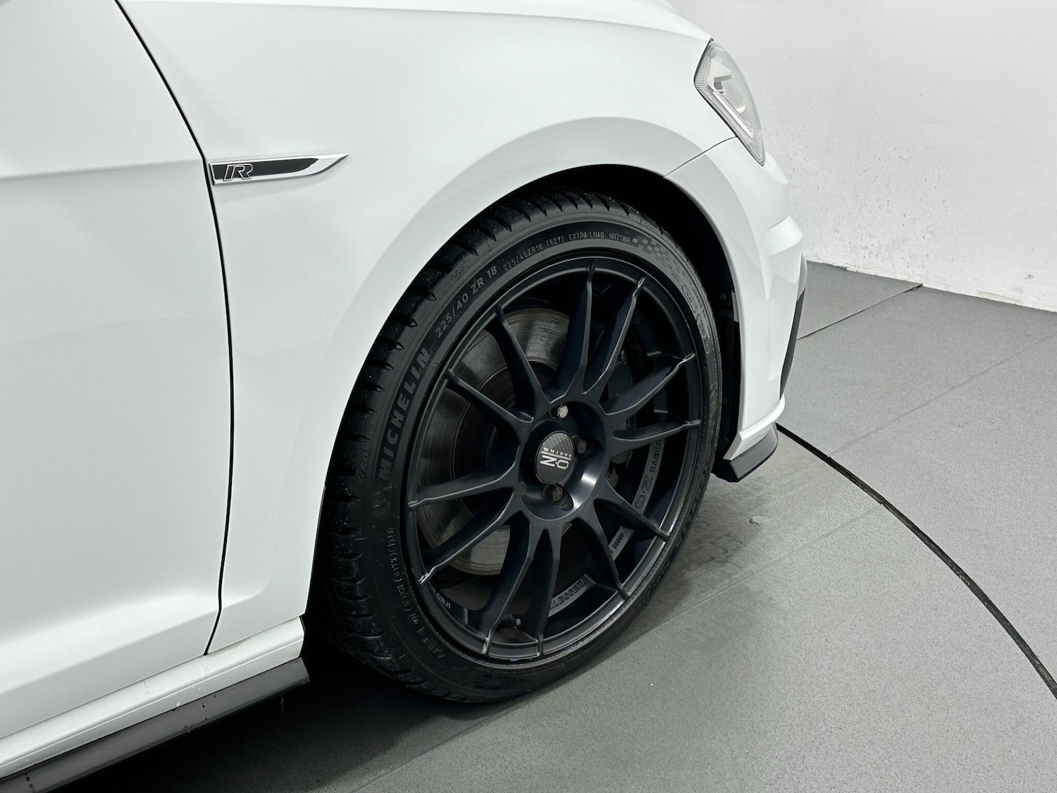 Used Volkswagen Golf 2018 for sale - 76878813: Photo 49