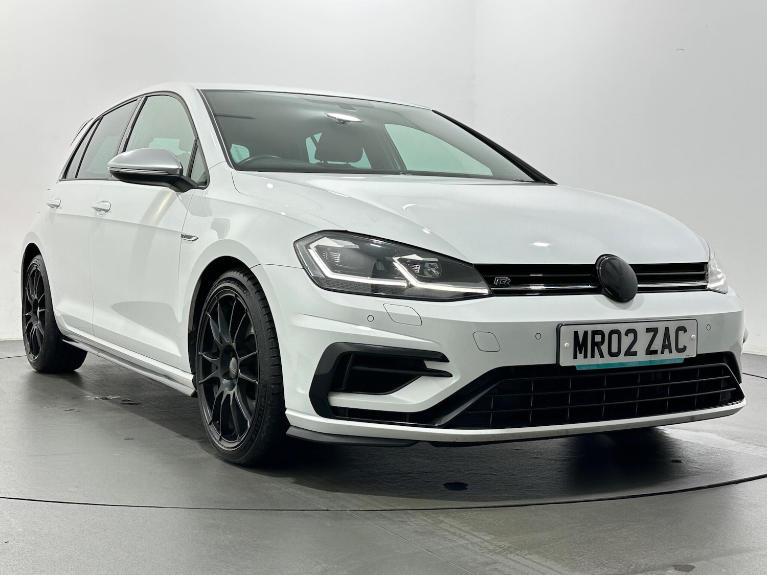 Used Volkswagen Golf 2018 for sale - 76878813: Photo 51