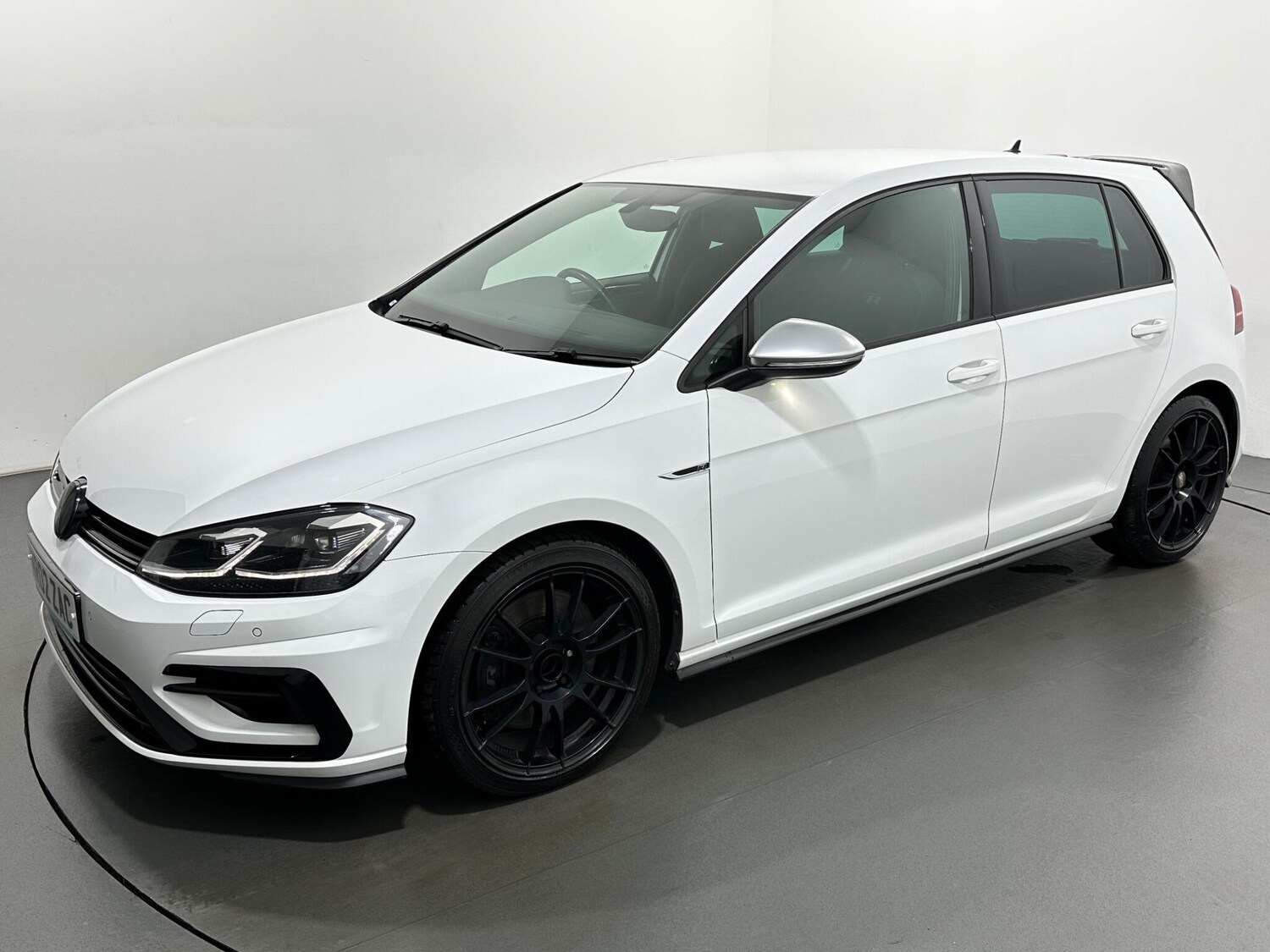 Used Volkswagen Golf 2018 for sale - 76878813: Photo 52