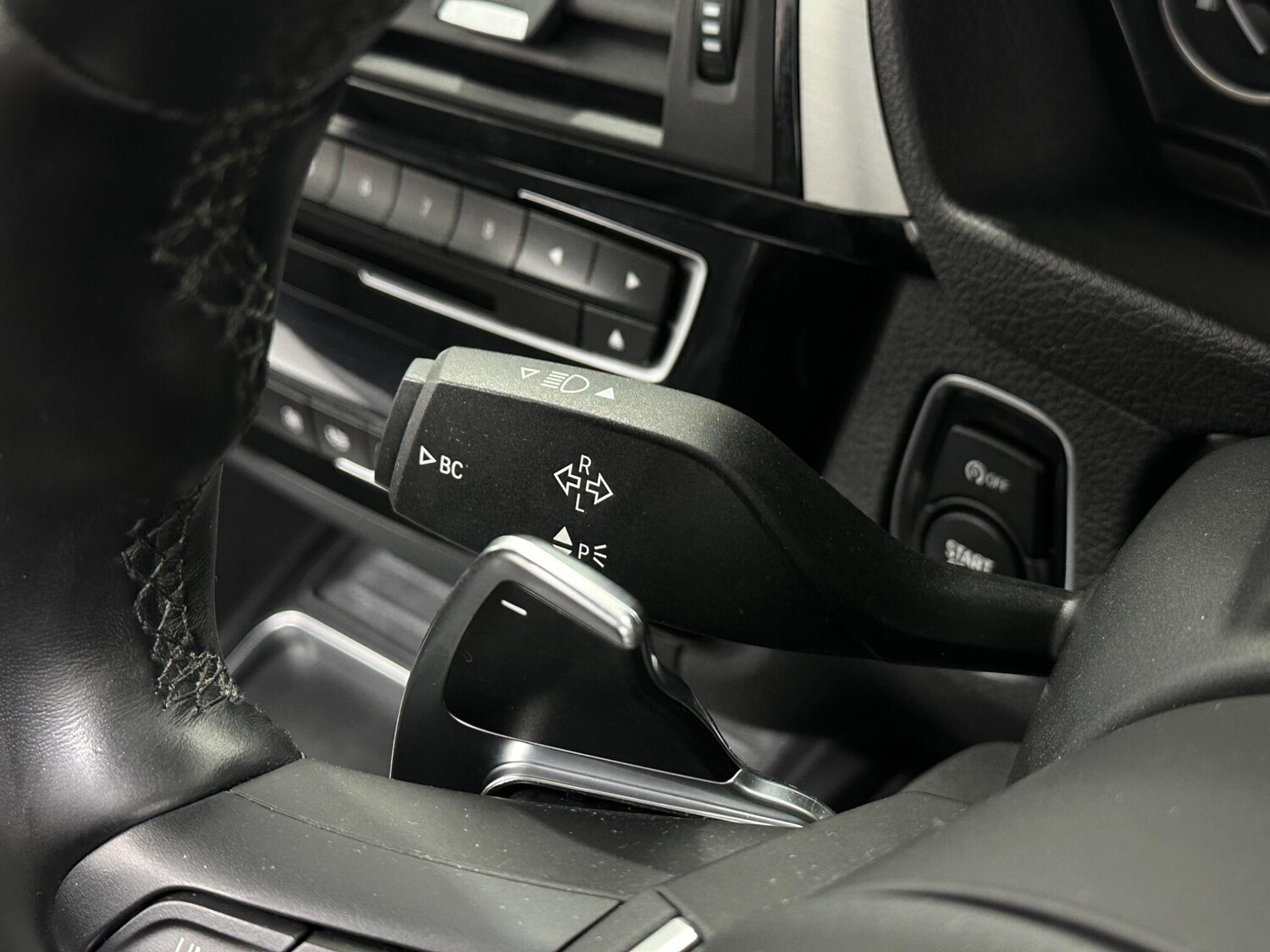 Used BMW 4 Series 2018 for sale - 78170982: Photo 14