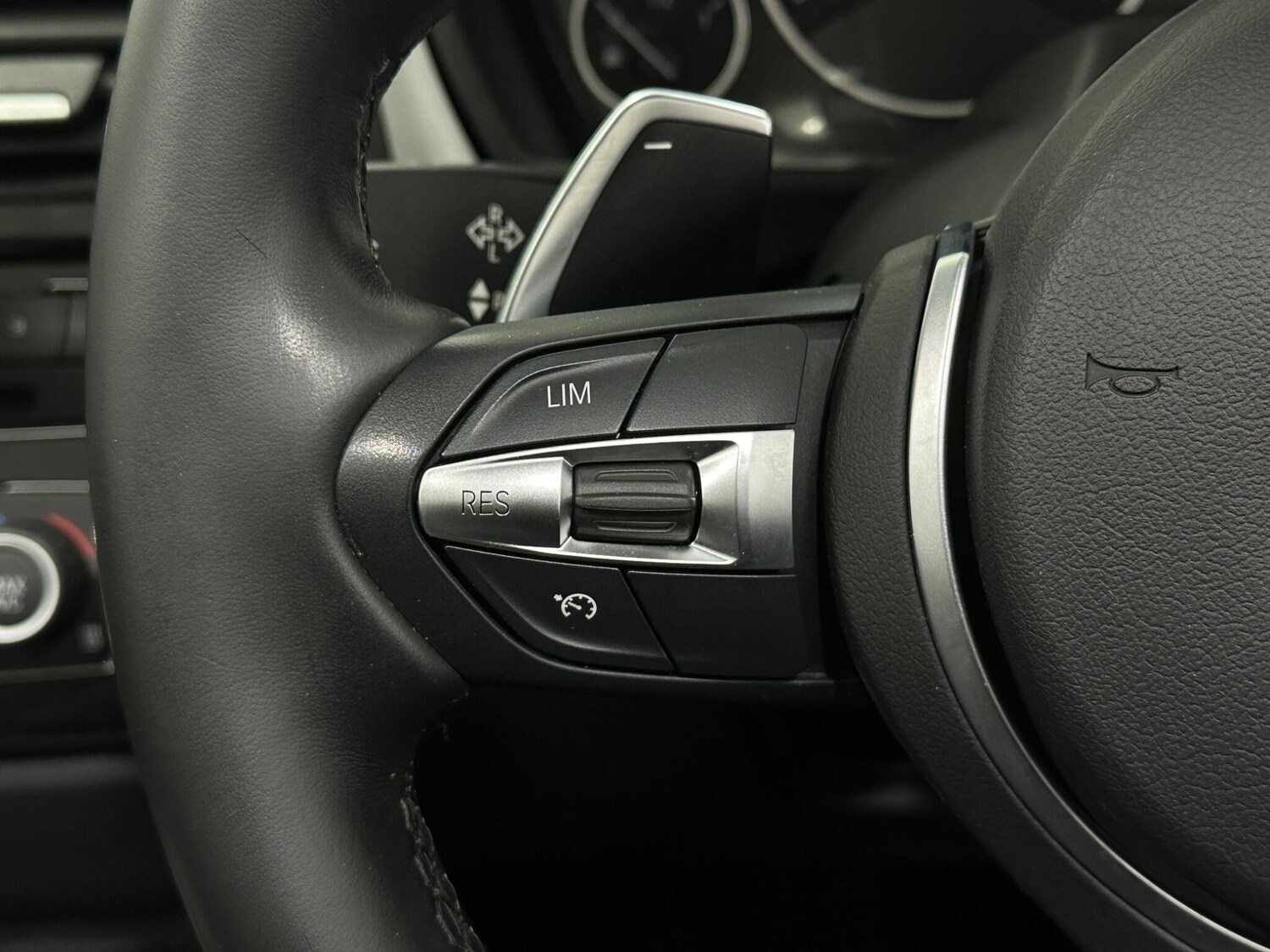 Used BMW 4 Series 2018 for sale - 78170982: Photo 15