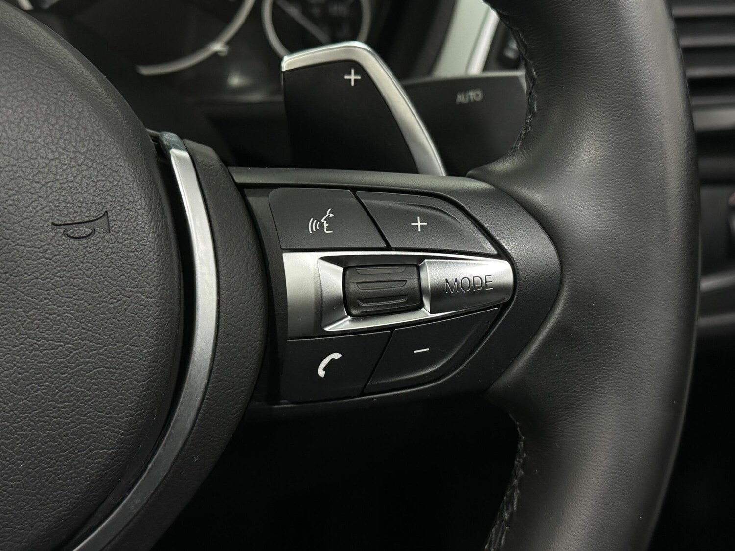 Used BMW 4 Series 2018 for sale - 78170982: Photo 16