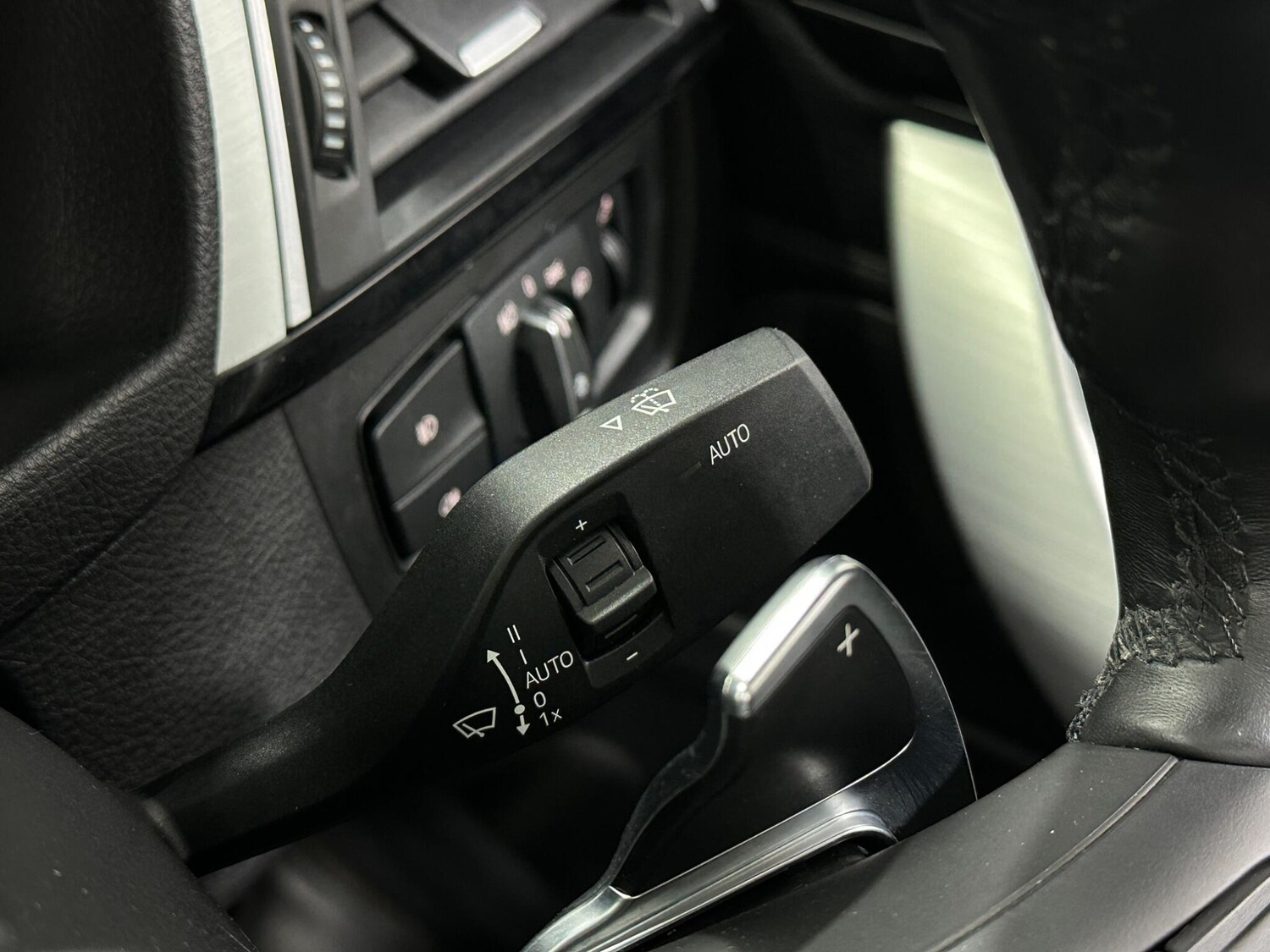 Used BMW 4 Series 2018 for sale - 78170982: Photo 17