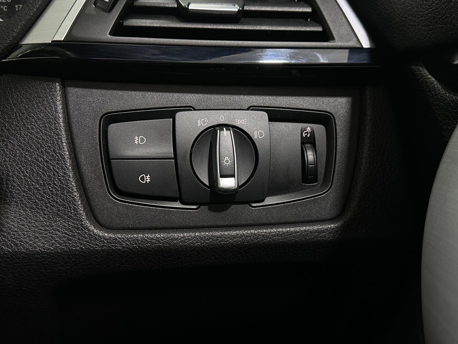 Used BMW 4 Series 2018 for sale - 78170982: Photo 18