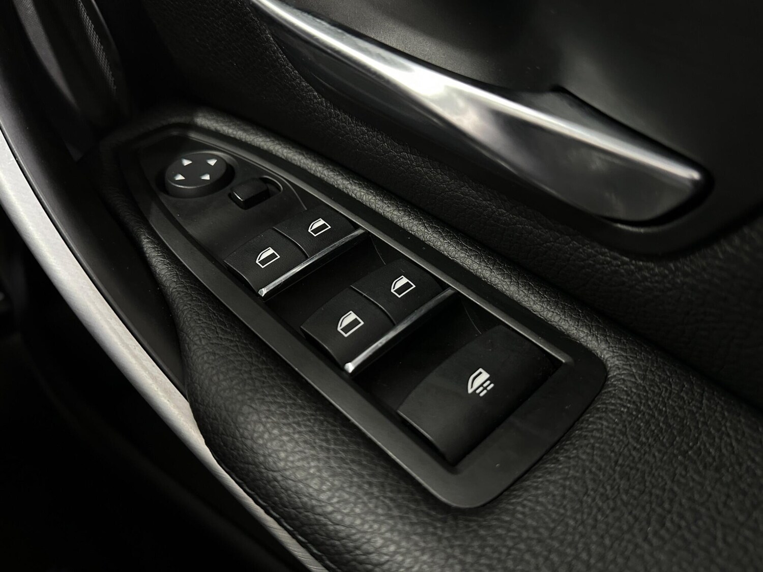 Used BMW 4 Series 2018 for sale - 78170982: Photo 19