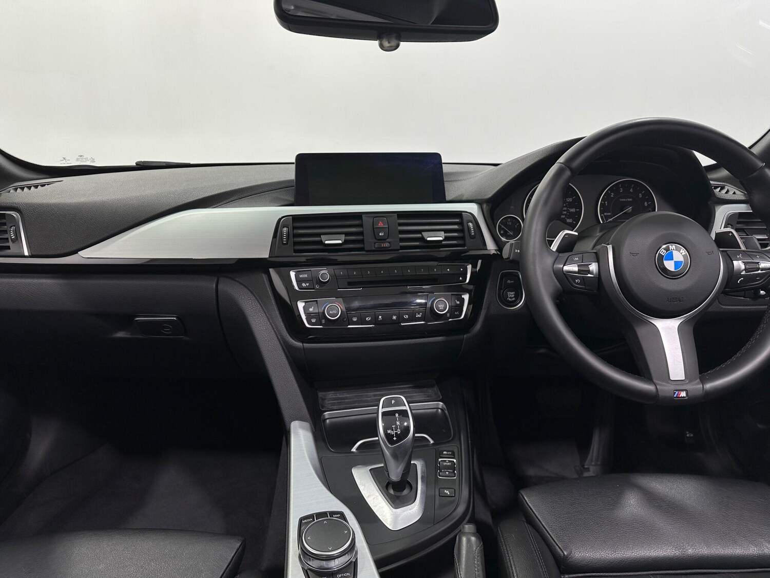 Used BMW 4 Series 2018 for sale - 78170982: Photo 20