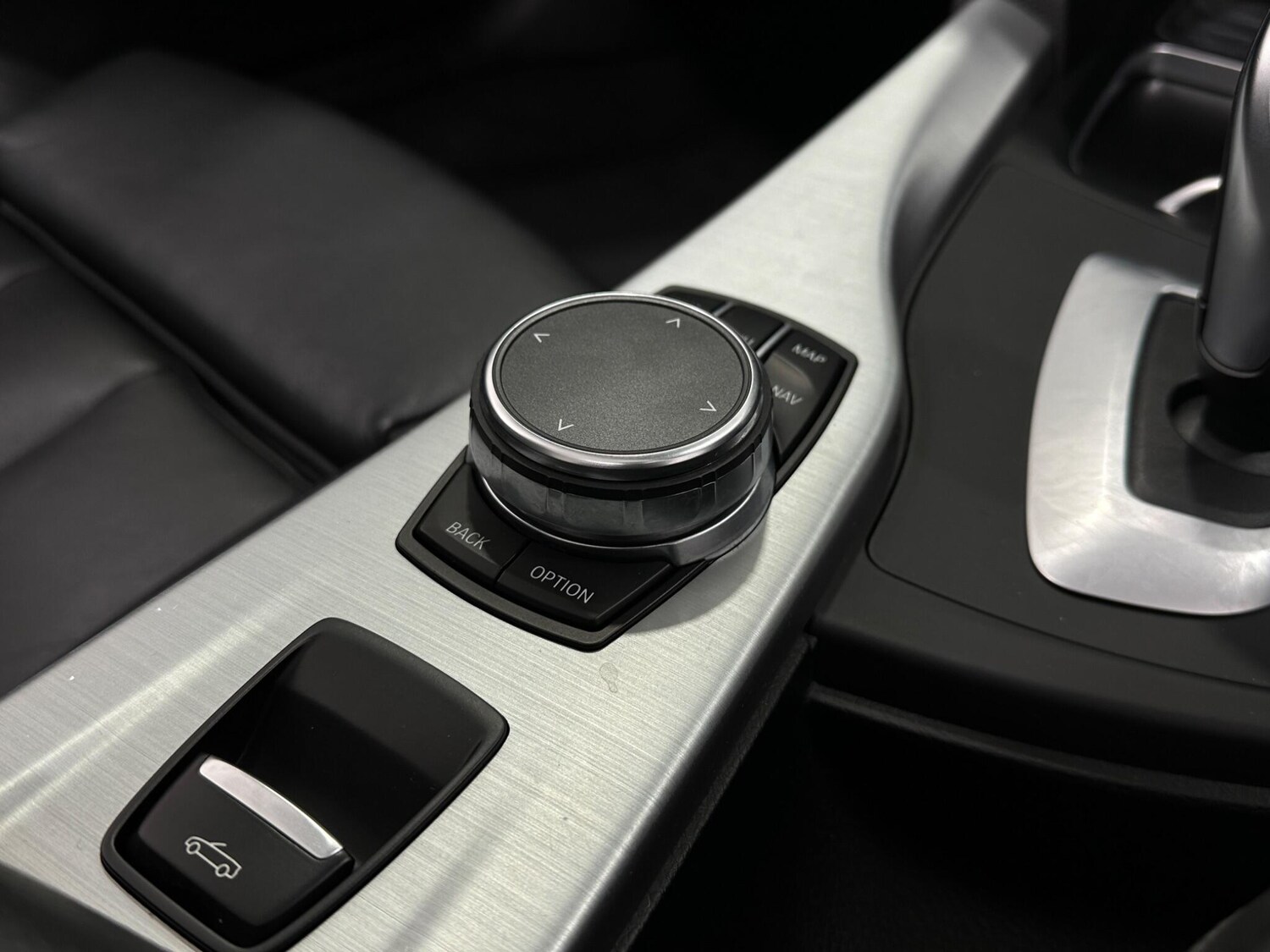 Used BMW 4 Series 2018 for sale - 78170982: Photo 21