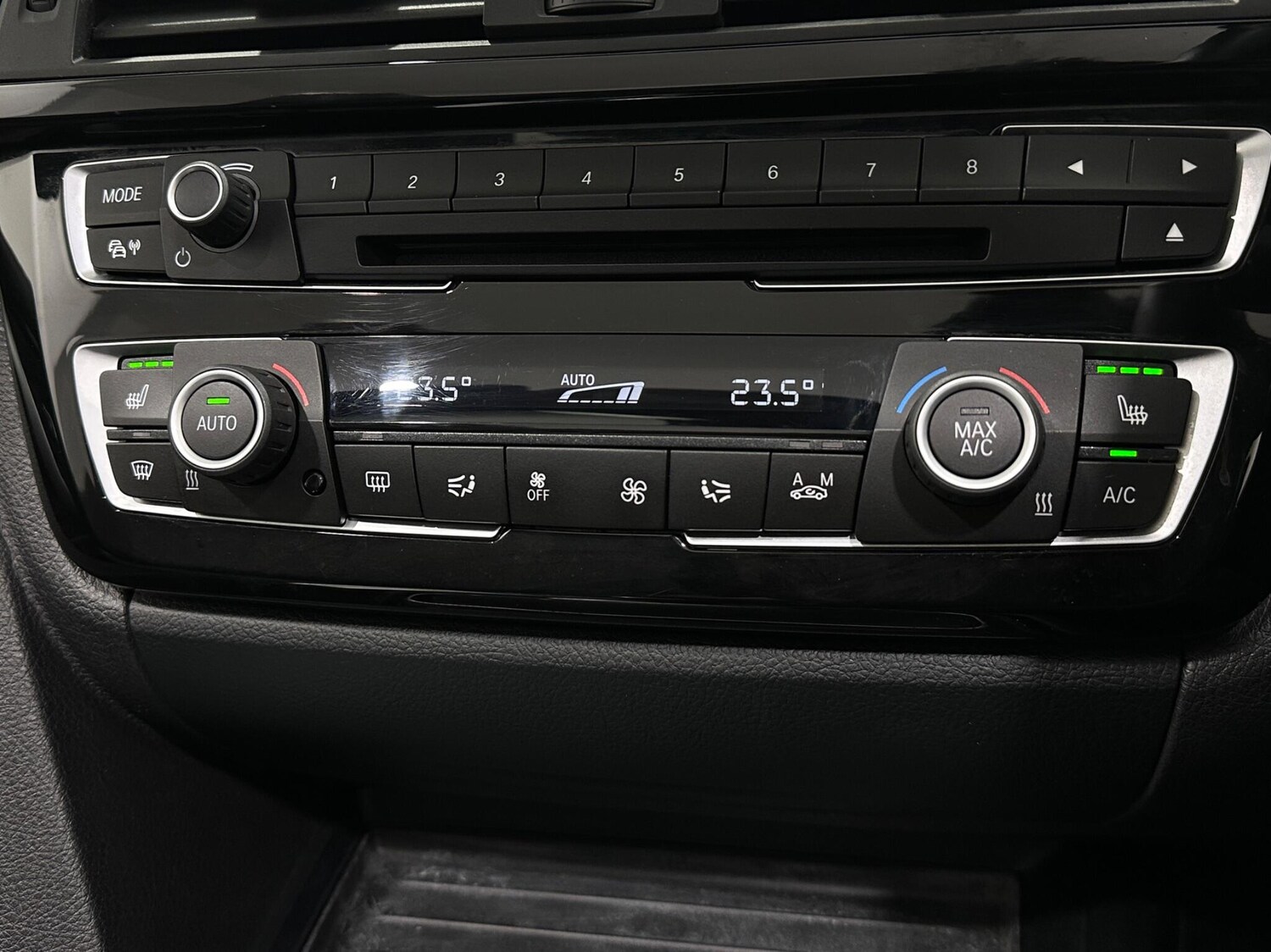 Used BMW 4 Series 2018 for sale - 78170982: Photo 22