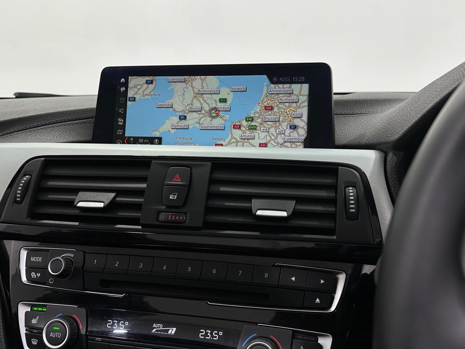 Used BMW 4 Series 2018 for sale - 78170982: Photo 23