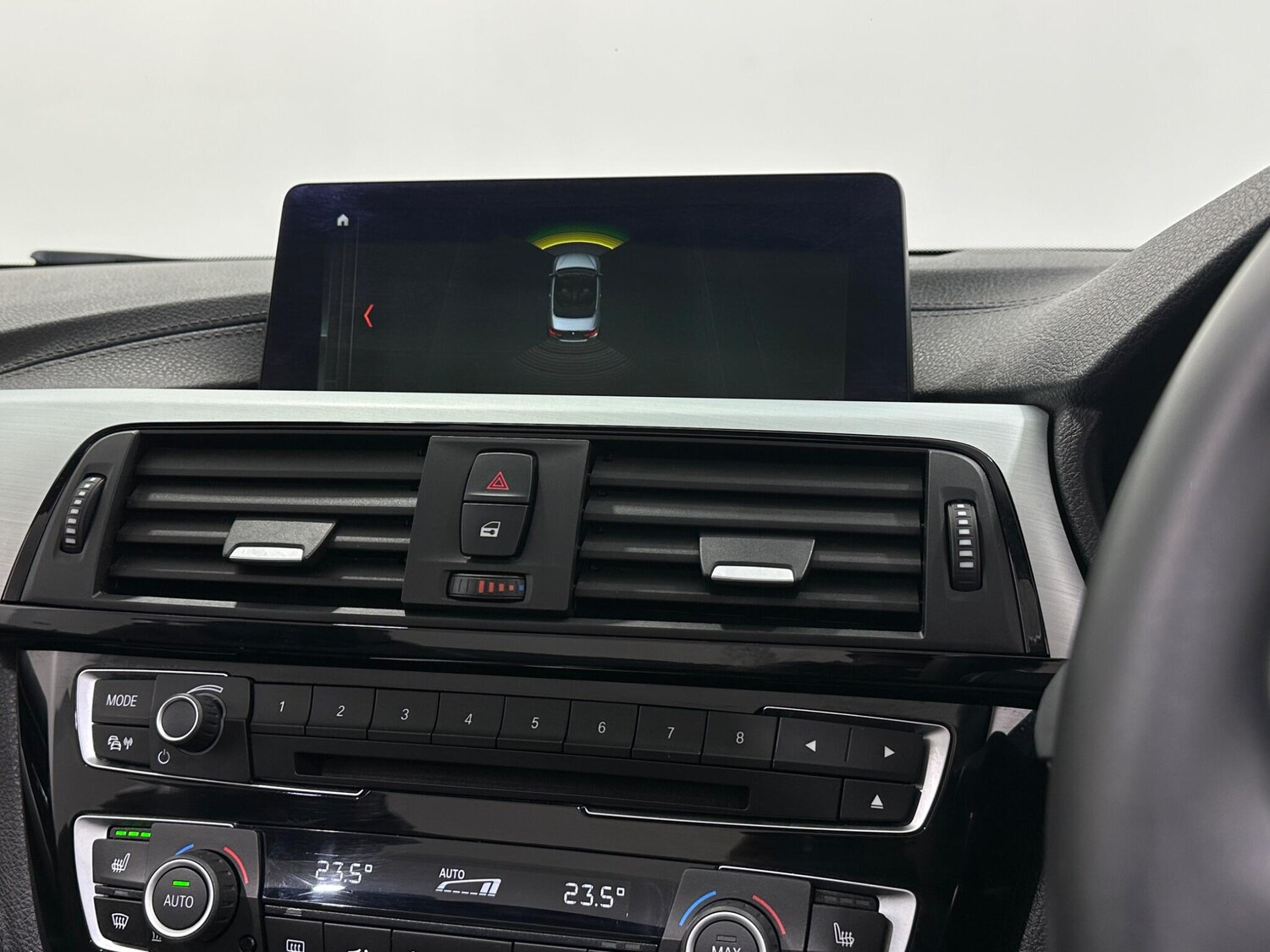 Used BMW 4 Series 2018 for sale - 78170982: Photo 24