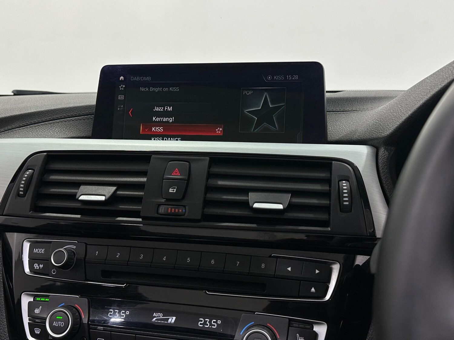 Used BMW 4 Series 2018 for sale - 78170982: Photo 25