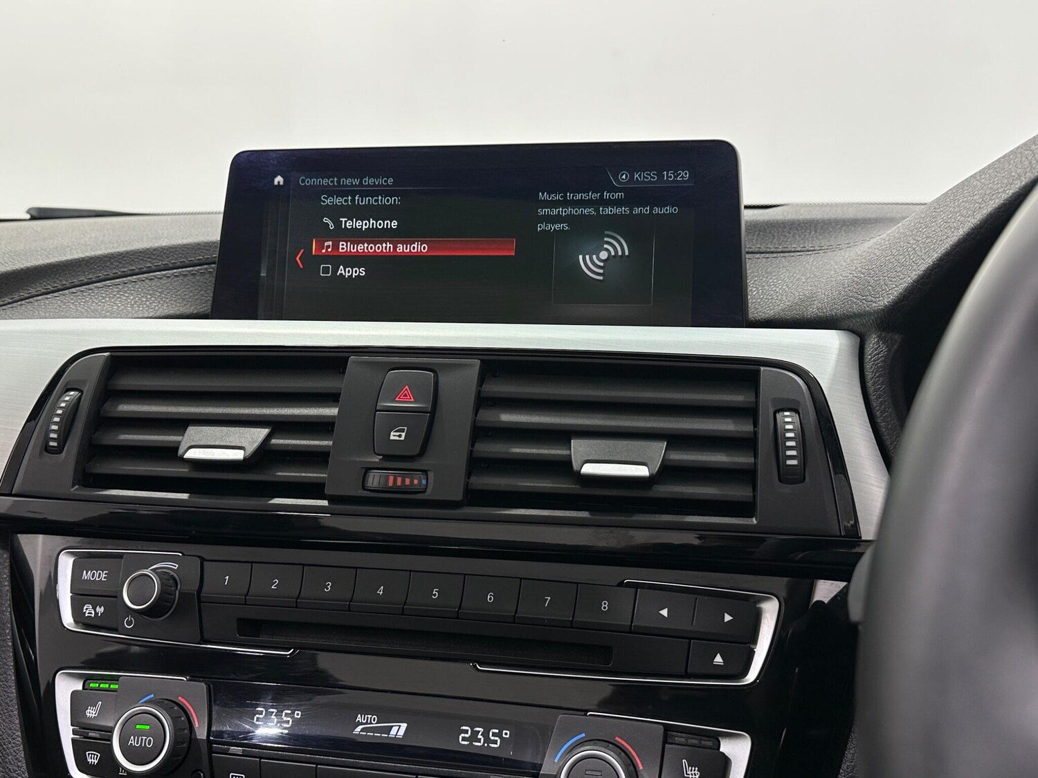 Used BMW 4 Series 2018 for sale - 78170982: Photo 26