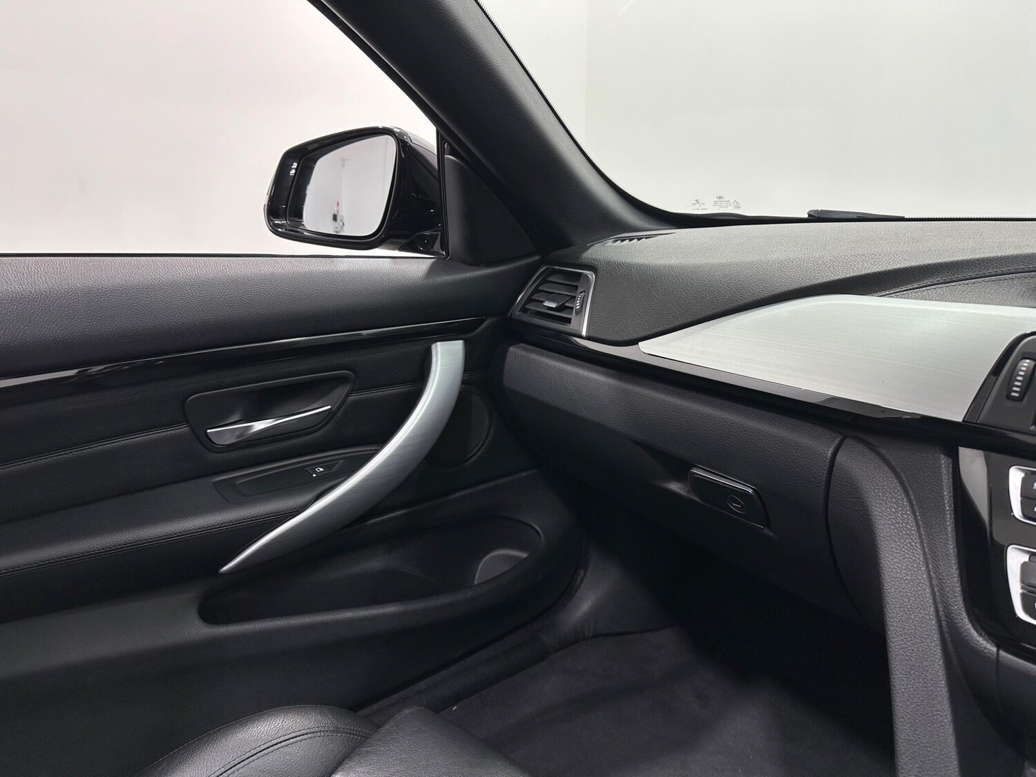 Used BMW 4 Series 2018 for sale - 78170982: Photo 27