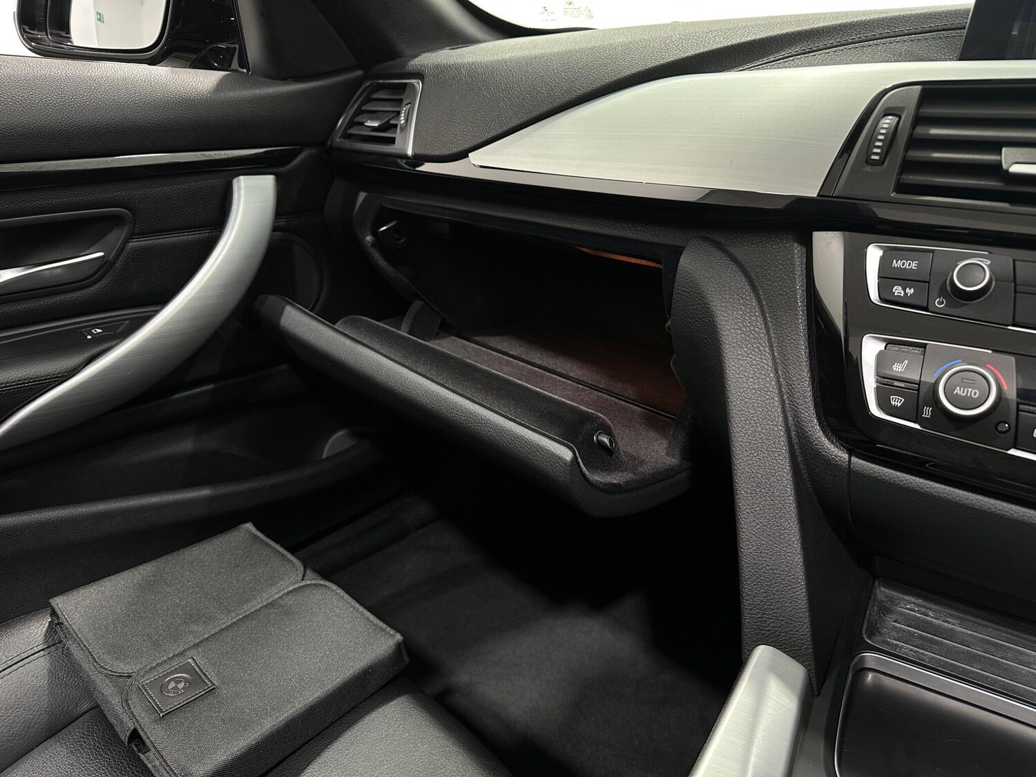 Used BMW 4 Series 2018 for sale - 78170982: Photo 28