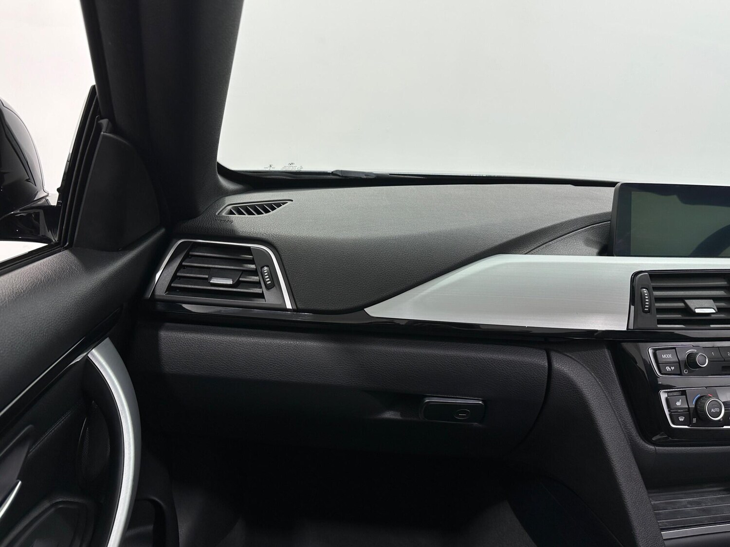 Used BMW 4 Series 2018 for sale - 78170982: Photo 29