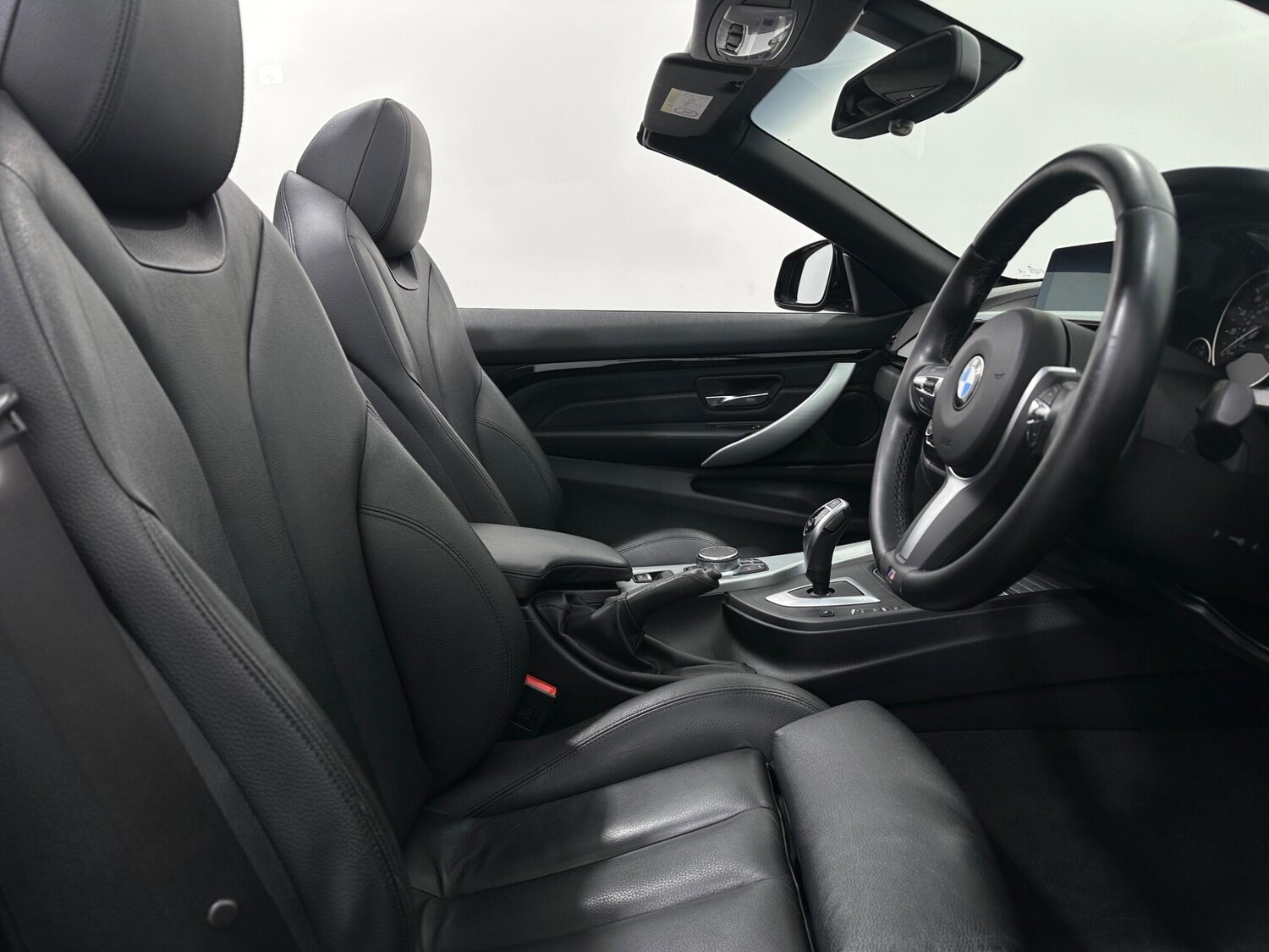 Used BMW 4 Series 2018 for sale - 78170982: Photo 32