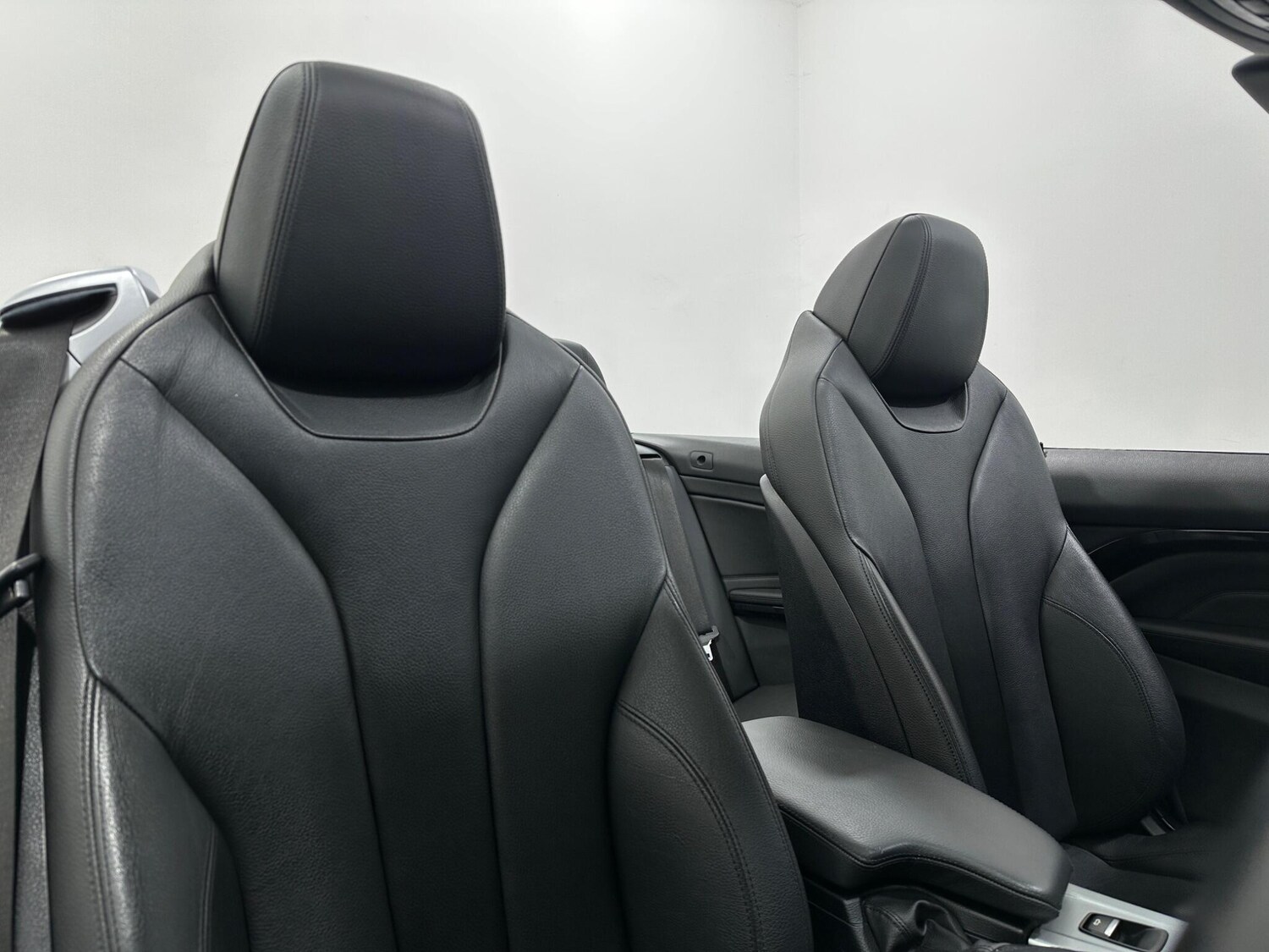 Used BMW 4 Series 2018 for sale - 78170982: Photo 33