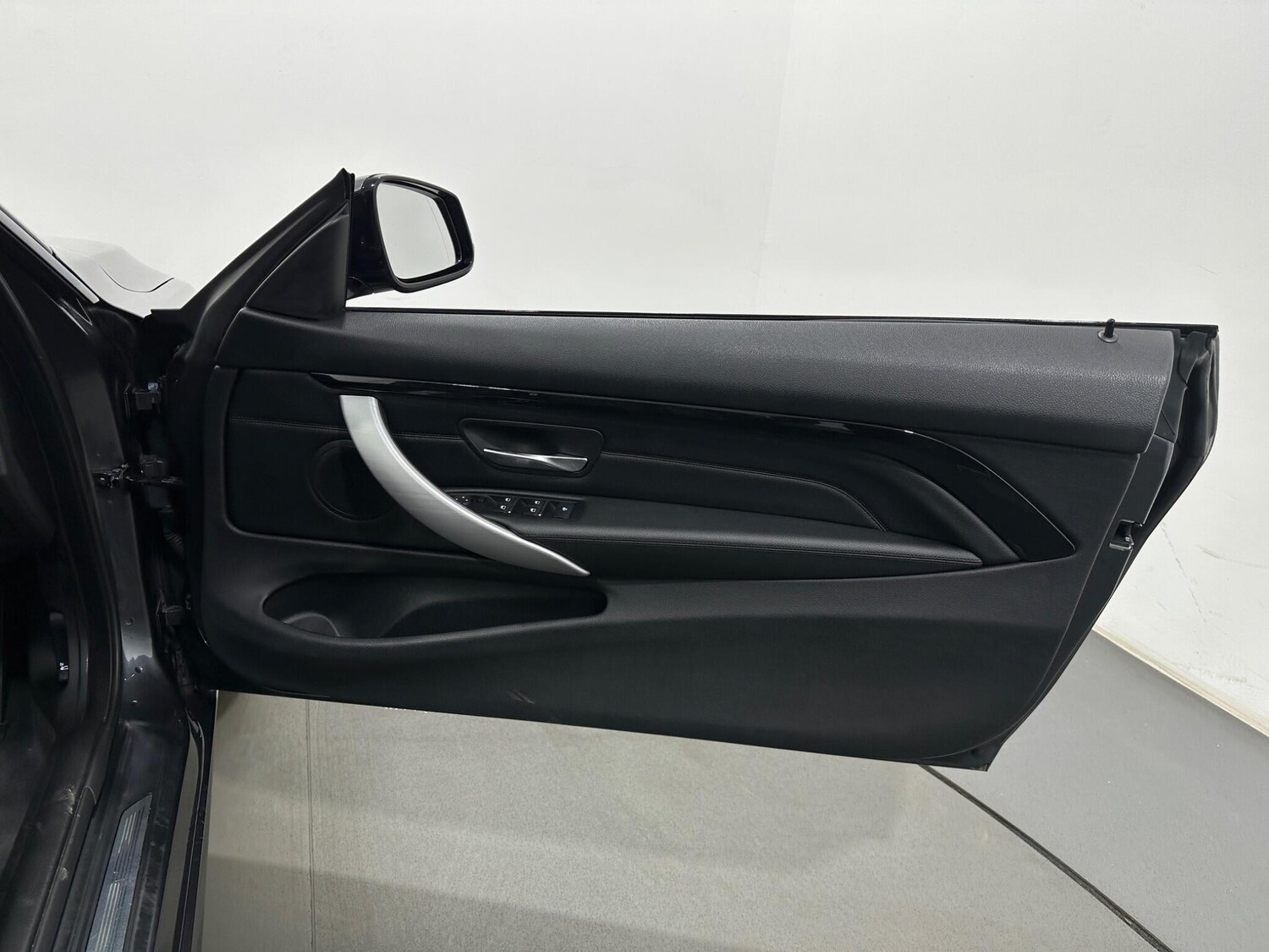 Used BMW 4 Series 2018 for sale - 78170982: Photo 34