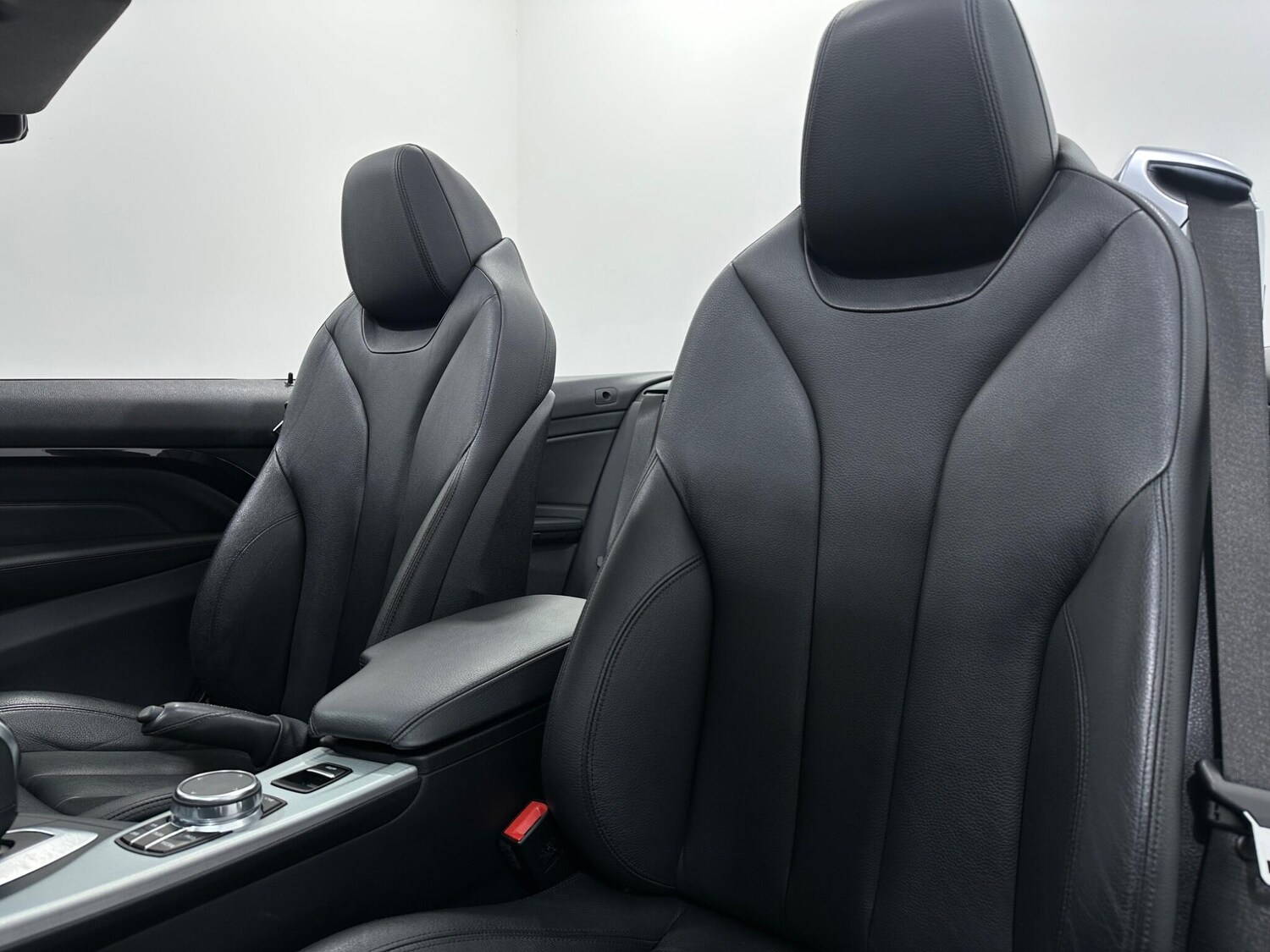 Used BMW 4 Series 2018 for sale - 78170982: Photo 36