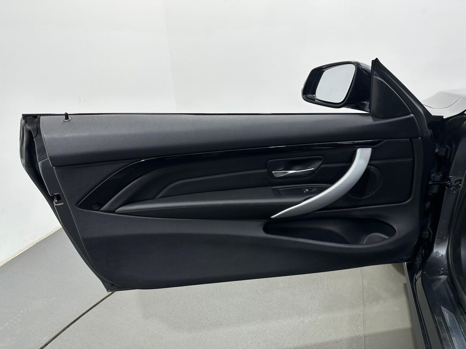 Used BMW 4 Series 2018 for sale - 78170982: Photo 37