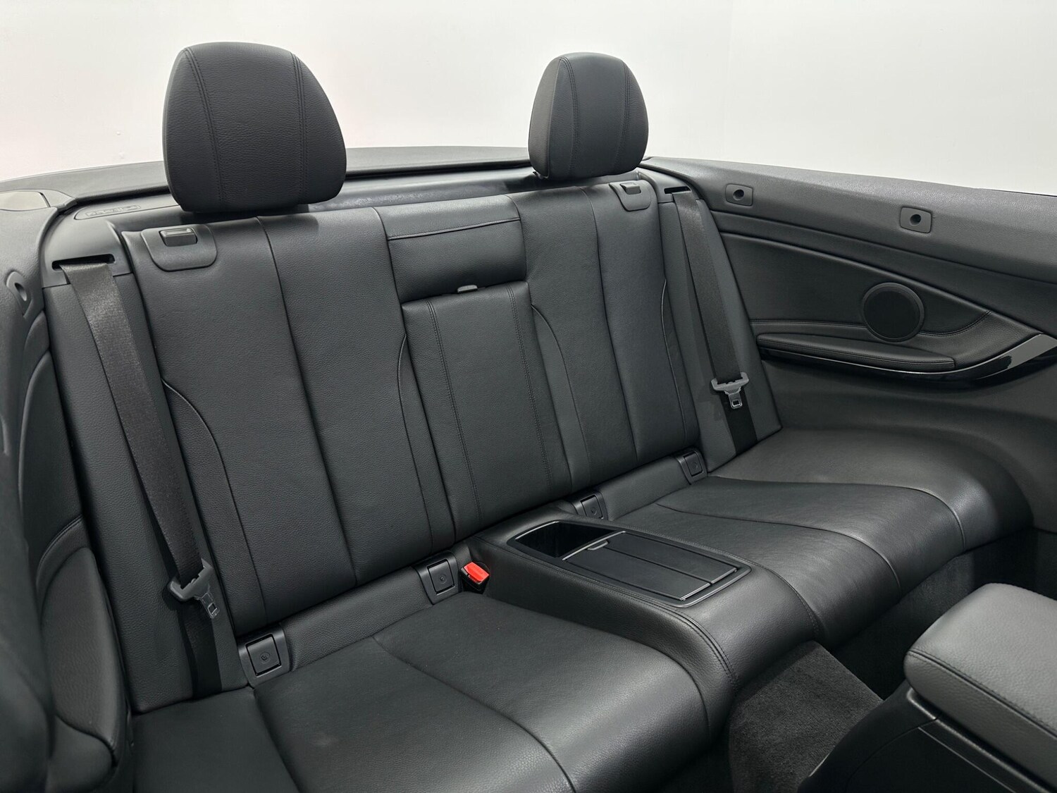 Used BMW 4 Series 2018 for sale - 78170982: Photo 38