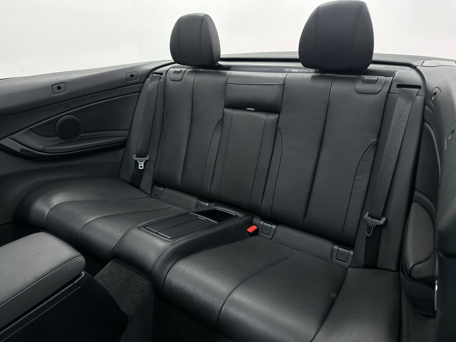 Used BMW 4 Series 2018 for sale - 78170982: Photo 39